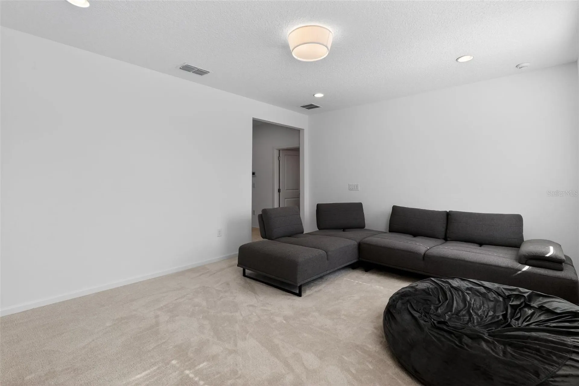 4577 Cabello Loop Kissimmee FL 34746