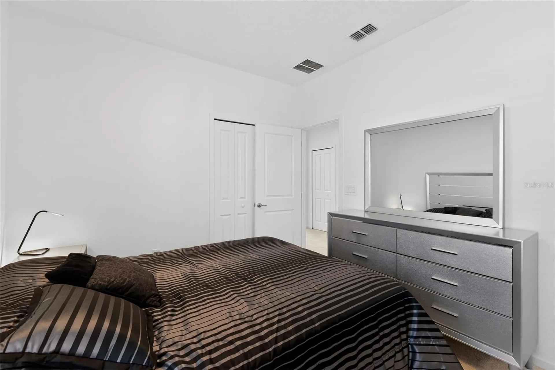 4577 Cabello Loop Kissimmee FL 34746
