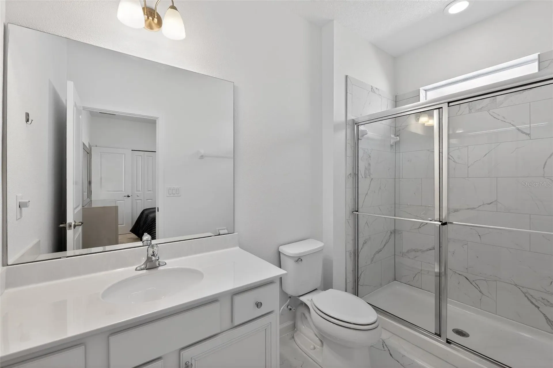 4577 Cabello Loop Kissimmee FL 34746