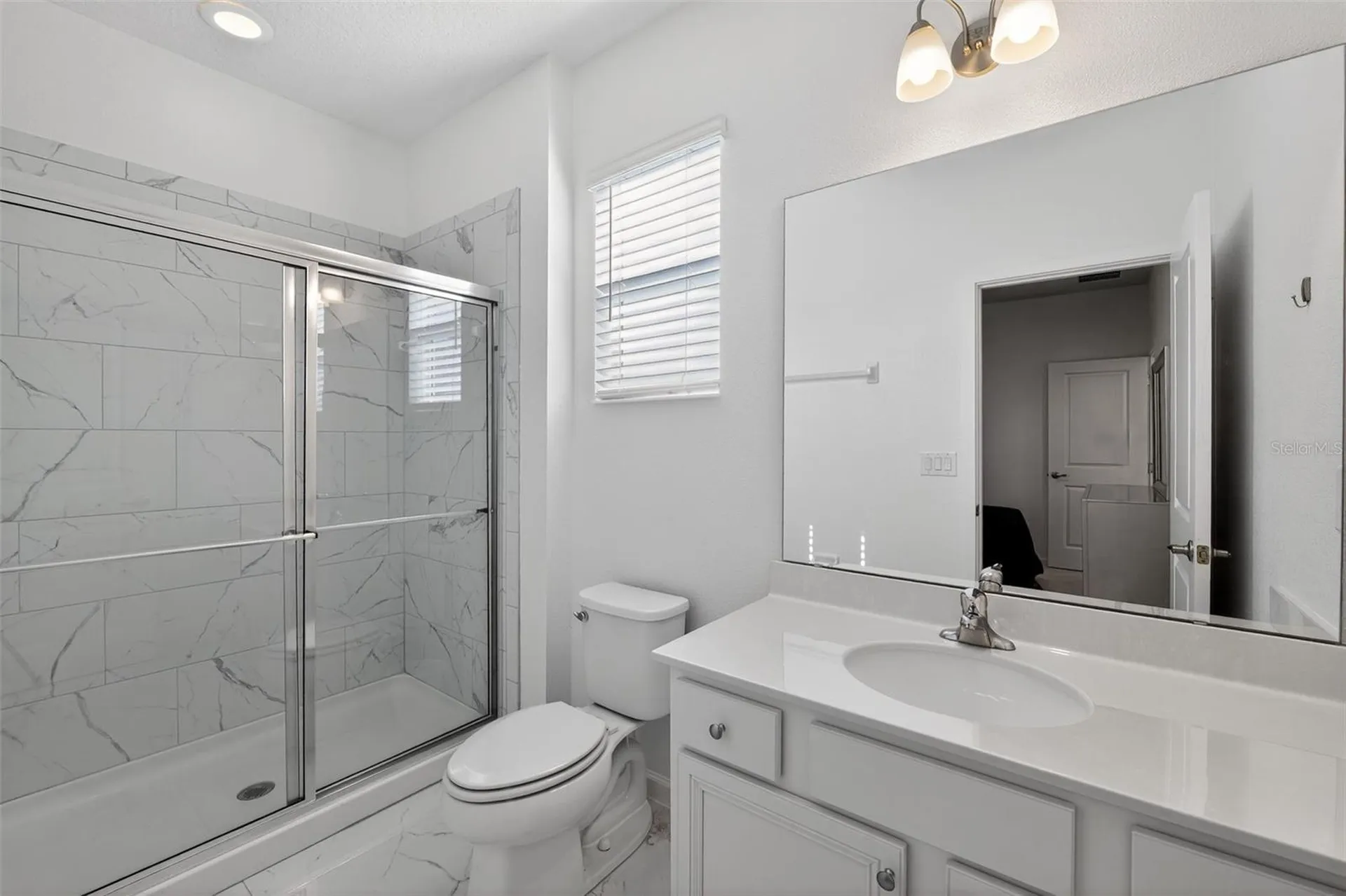 4577 Cabello Loop Kissimmee FL 34746