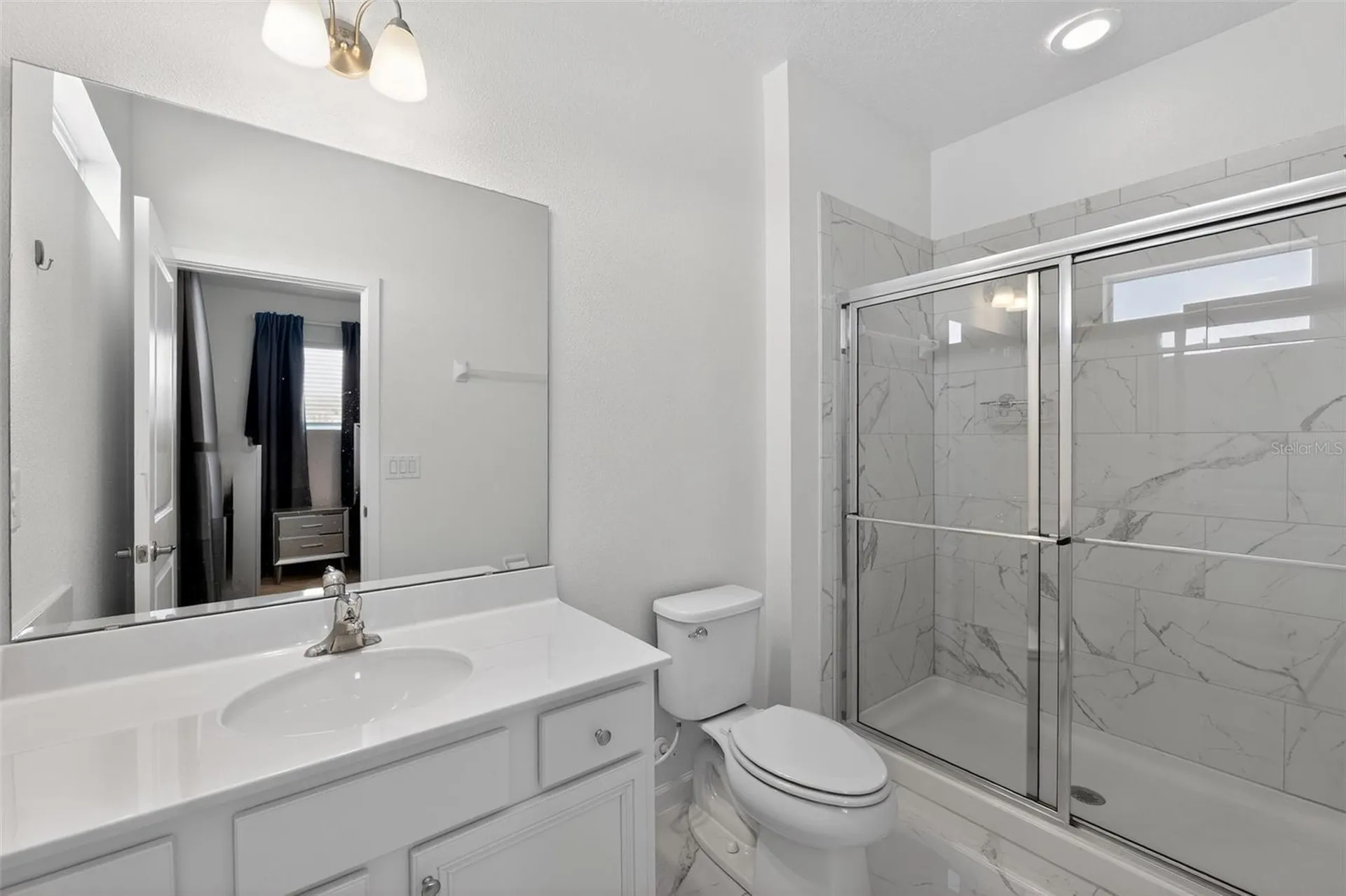 4577 Cabello Loop Kissimmee FL 34746