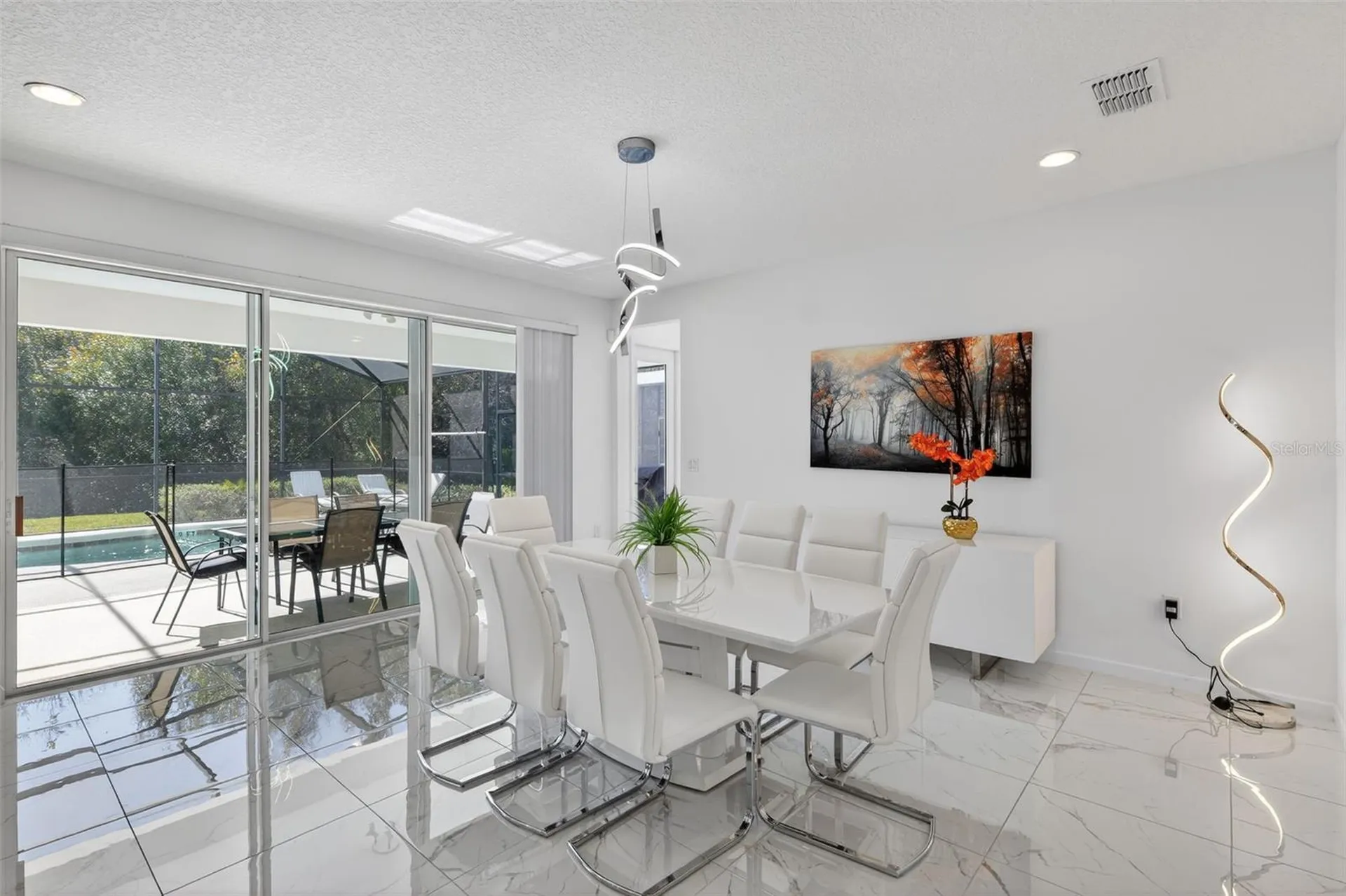 4577 Cabello Loop Kissimmee FL 34746