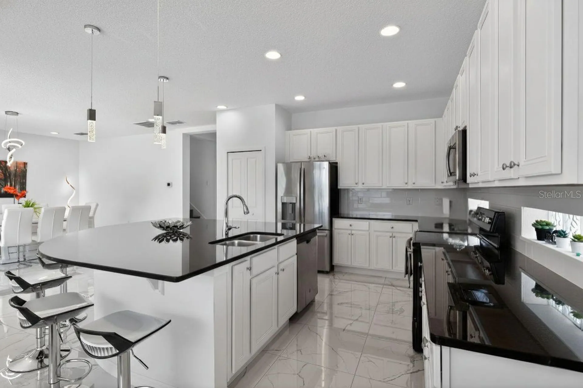 4577 Cabello Loop Kissimmee FL 34746