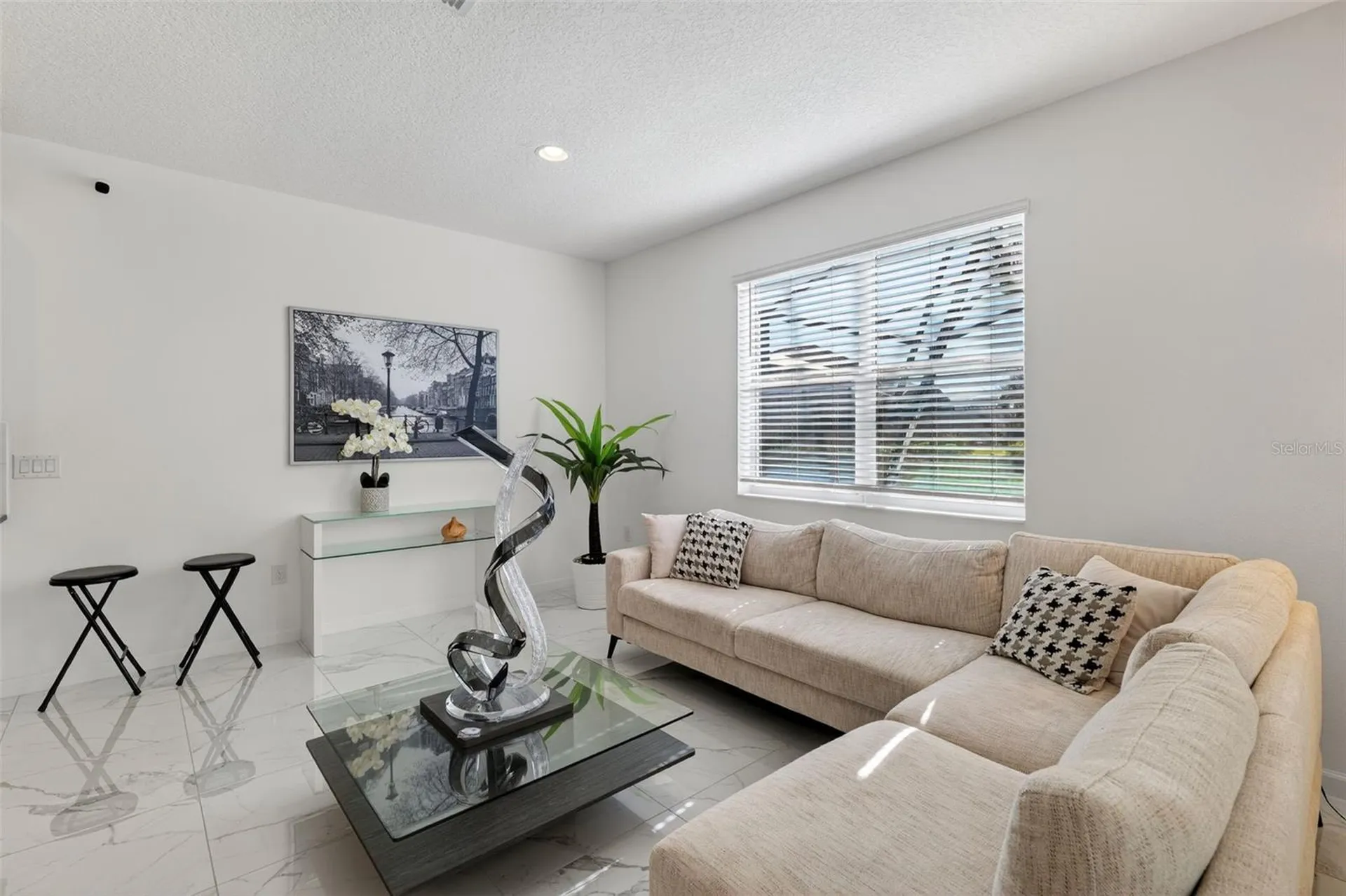 4577 Cabello Loop Kissimmee FL 34746