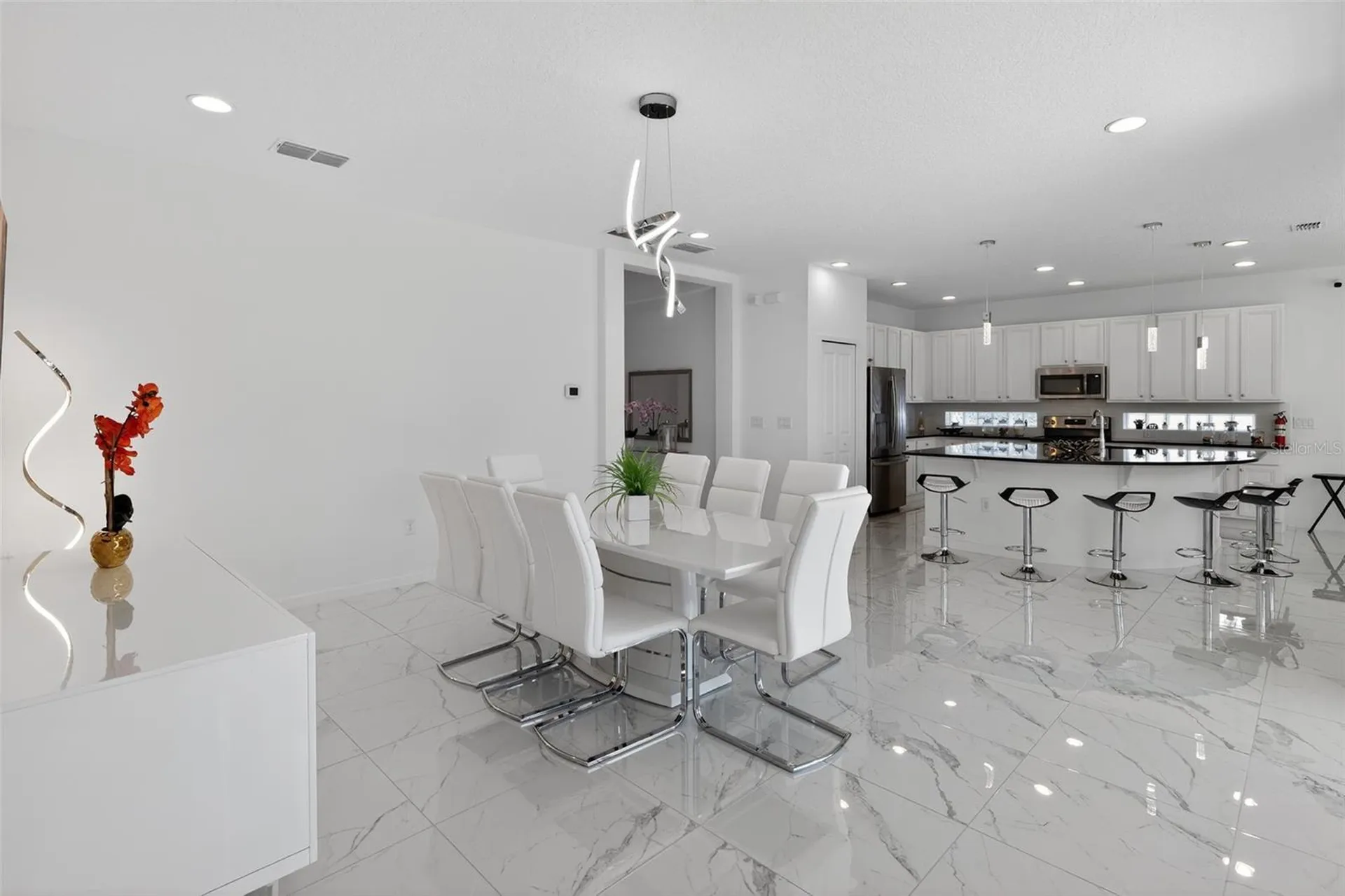 4577 Cabello Loop Kissimmee FL 34746