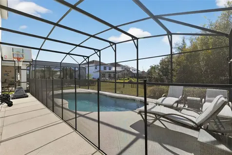 4577 Cabello Loop Kissimmee FL 34746