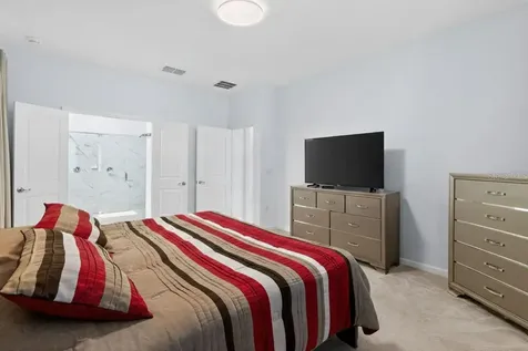 4577 Cabello Loop Kissimmee FL 34746