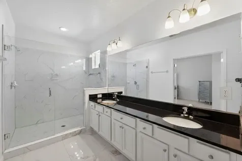 4577 Cabello Loop Kissimmee FL 34746