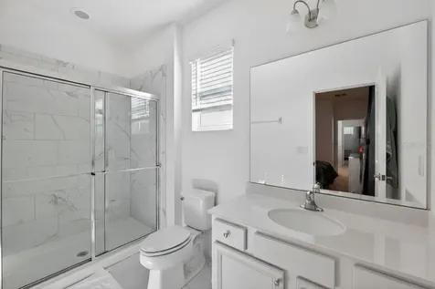 4577 Cabello Loop Kissimmee FL 34746
