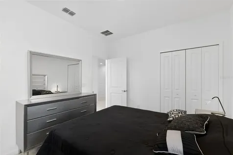 4577 Cabello Loop Kissimmee FL 34746