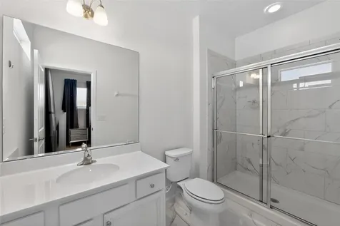 4577 Cabello Loop Kissimmee FL 34746