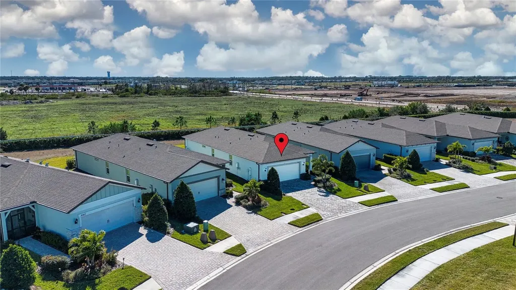8333 Ocean Tides Cove Parrish FL 34219