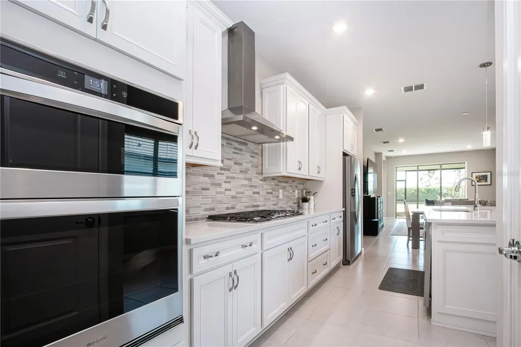 8333 Ocean Tides Cove Parrish FL 34219