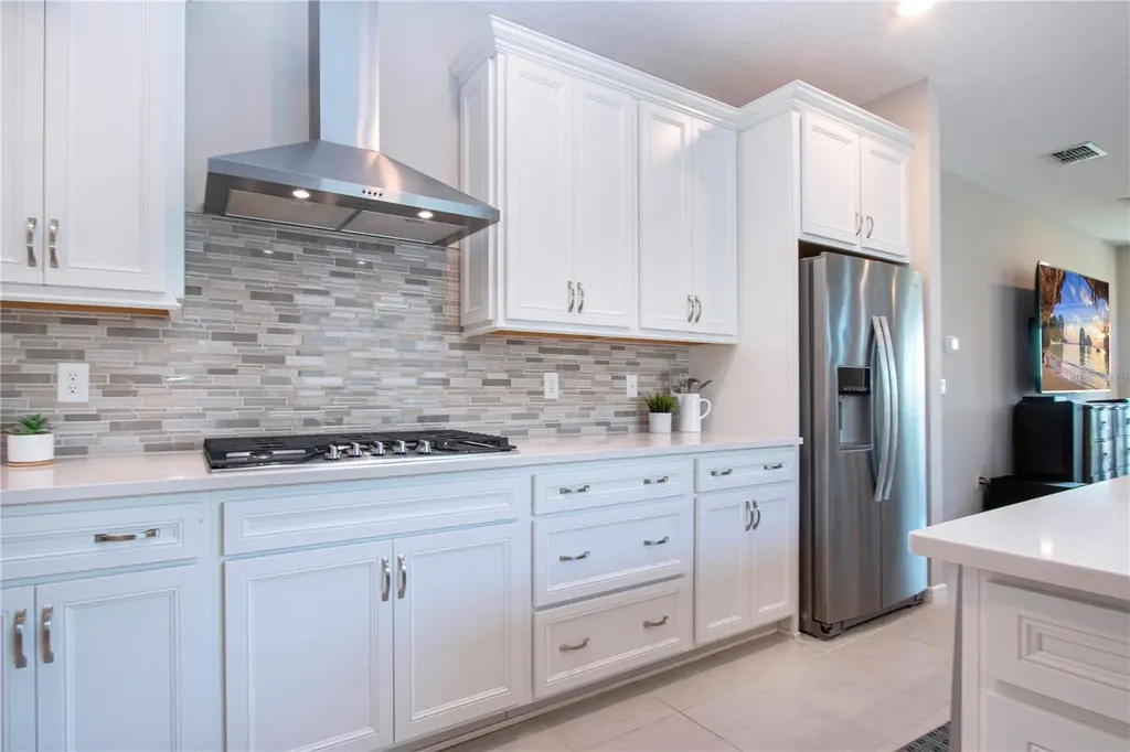 8333 Ocean Tides Cove Parrish FL 34219