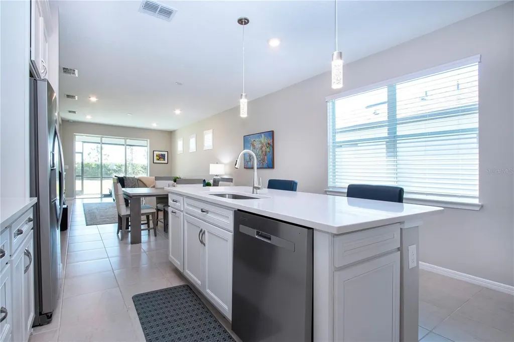 8333 Ocean Tides Cove Parrish FL 34219