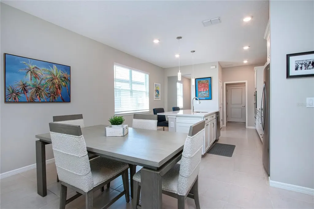 8333 Ocean Tides Cove Parrish FL 34219