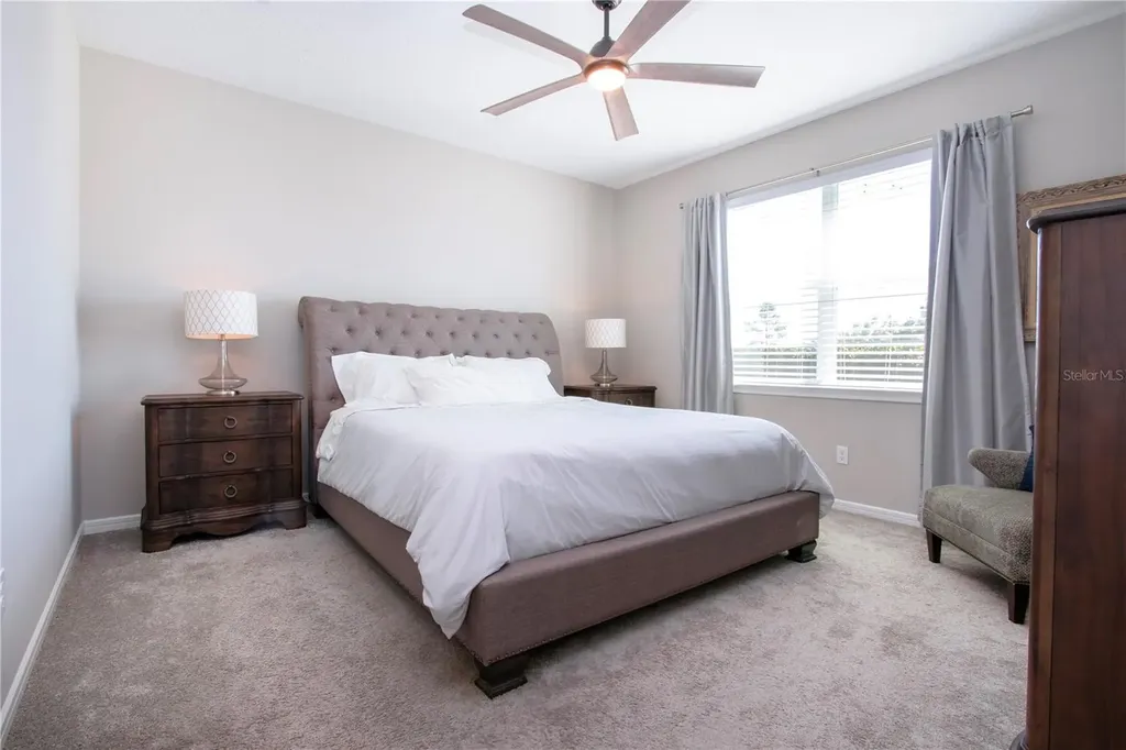 8333 Ocean Tides Cove Parrish FL 34219