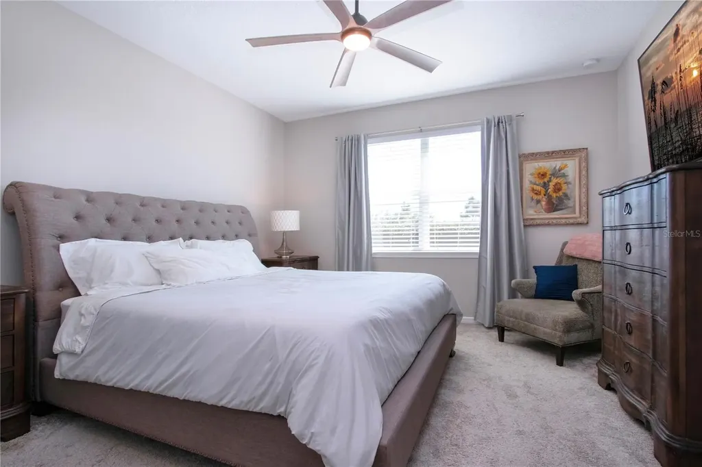 8333 Ocean Tides Cove Parrish FL 34219