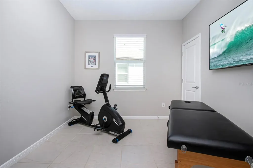 8333 Ocean Tides Cove Parrish FL 34219