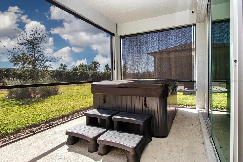 8333 Ocean Tides Cove Parrish FL 34219