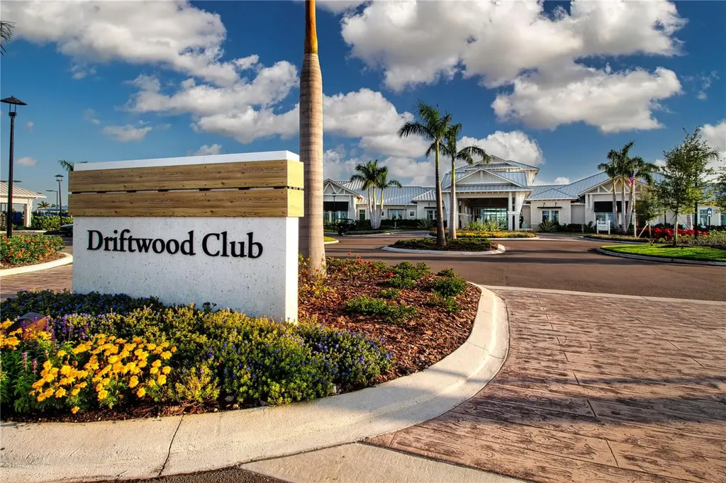8333 Ocean Tides Cove Parrish FL 34219