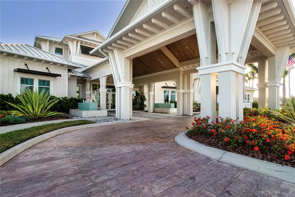 8333 Ocean Tides Cove Parrish FL 34219