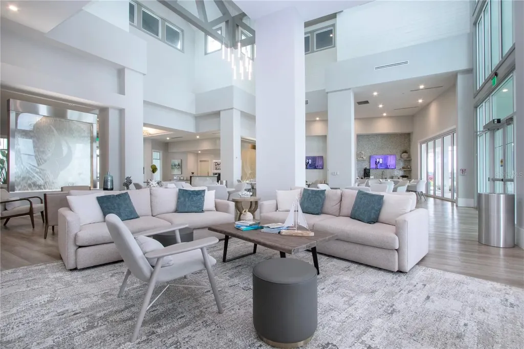 8333 Ocean Tides Cove Parrish FL 34219