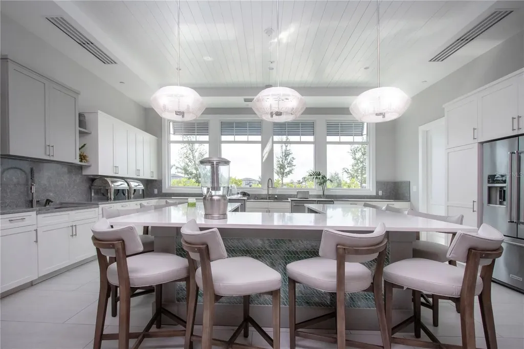 8333 Ocean Tides Cove Parrish FL 34219