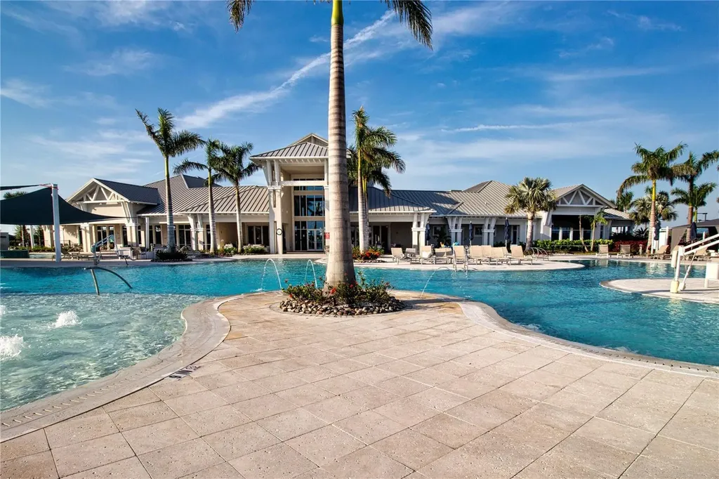8333 Ocean Tides Cove Parrish FL 34219