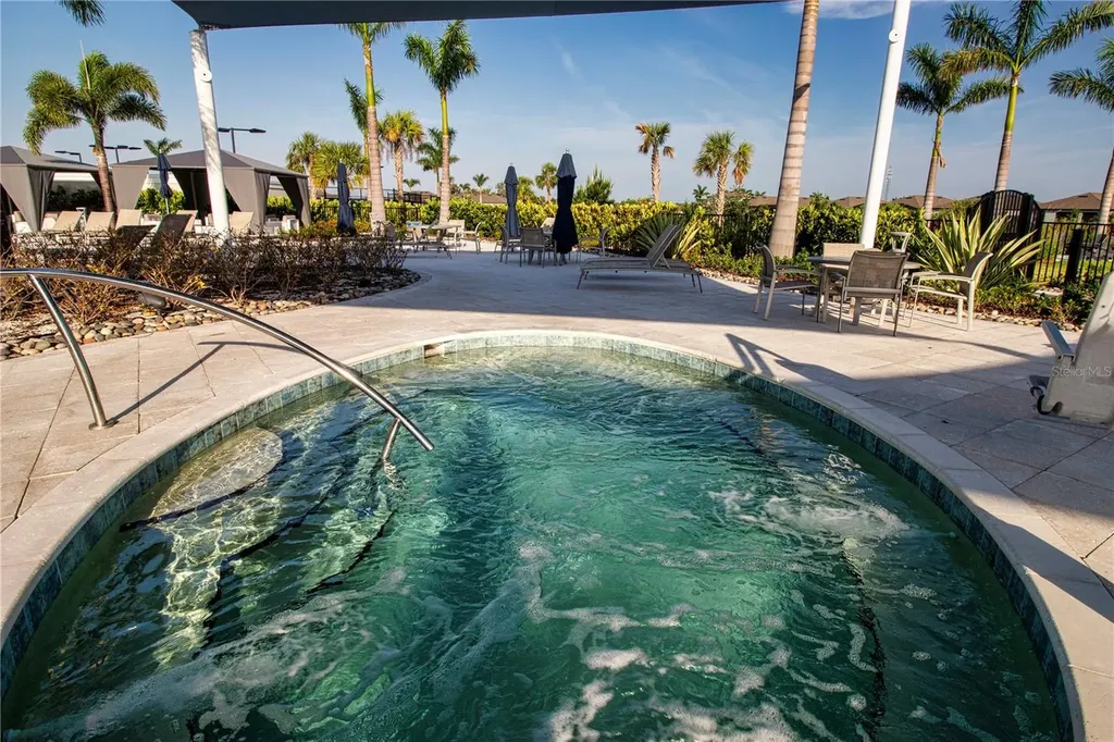 8333 Ocean Tides Cove Parrish FL 34219