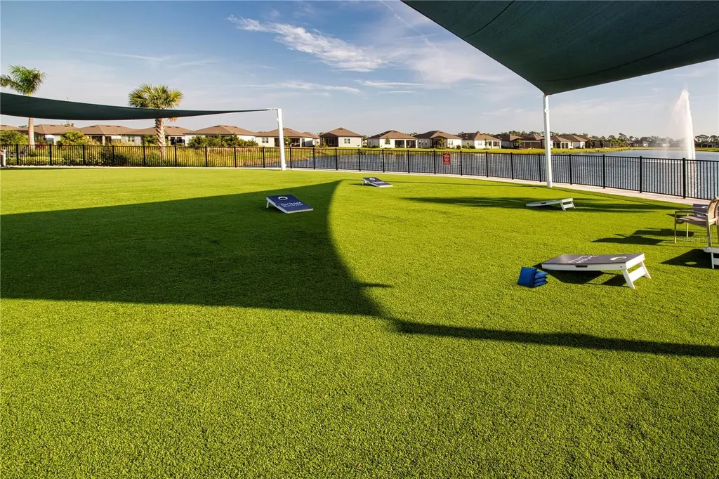 8333 Ocean Tides Cove Parrish FL 34219