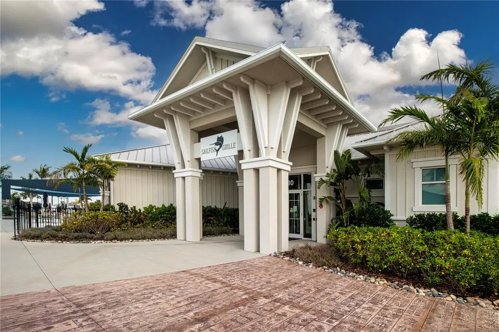 8333 Ocean Tides Cove Parrish FL 34219