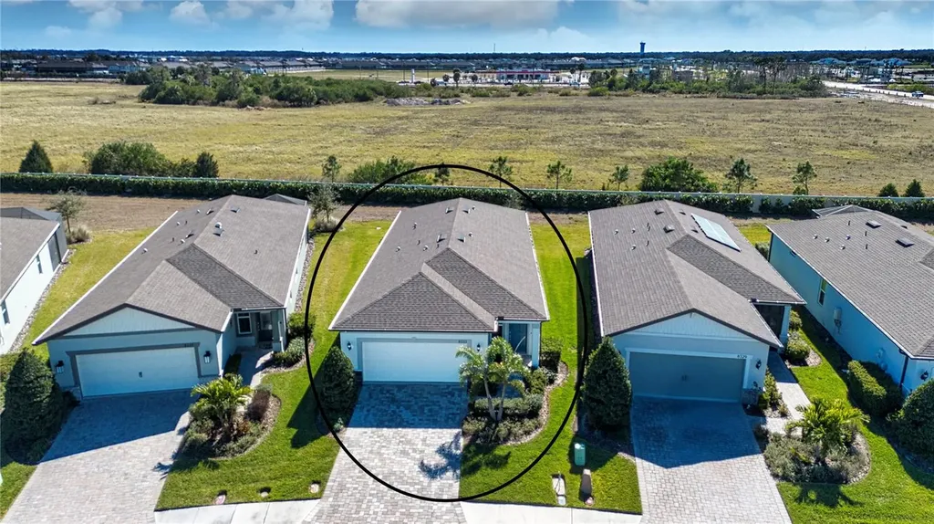 8333 Ocean Tides Cove Parrish FL 34219
