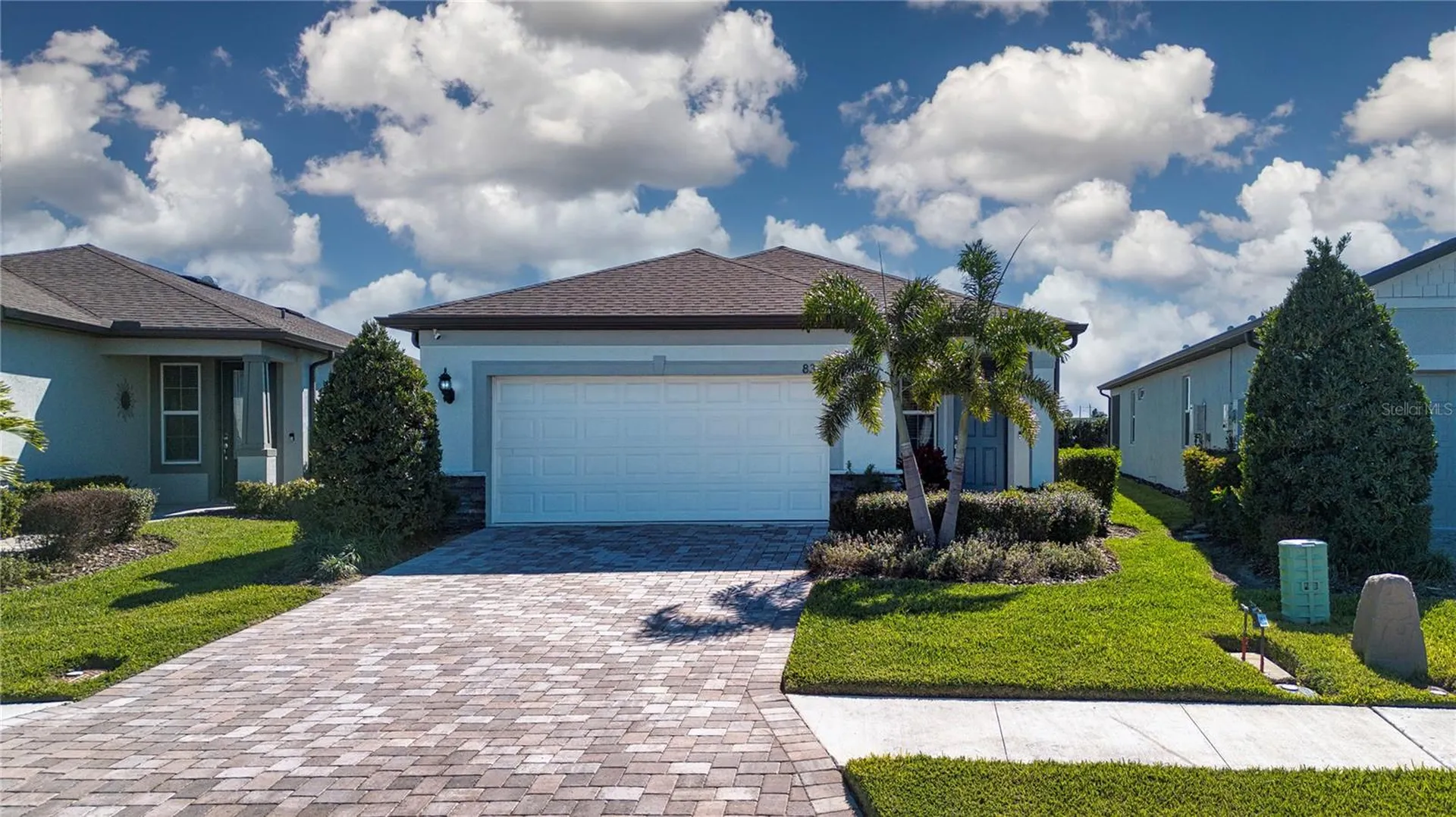 8333 Ocean Tides Cove Parrish FL 34219