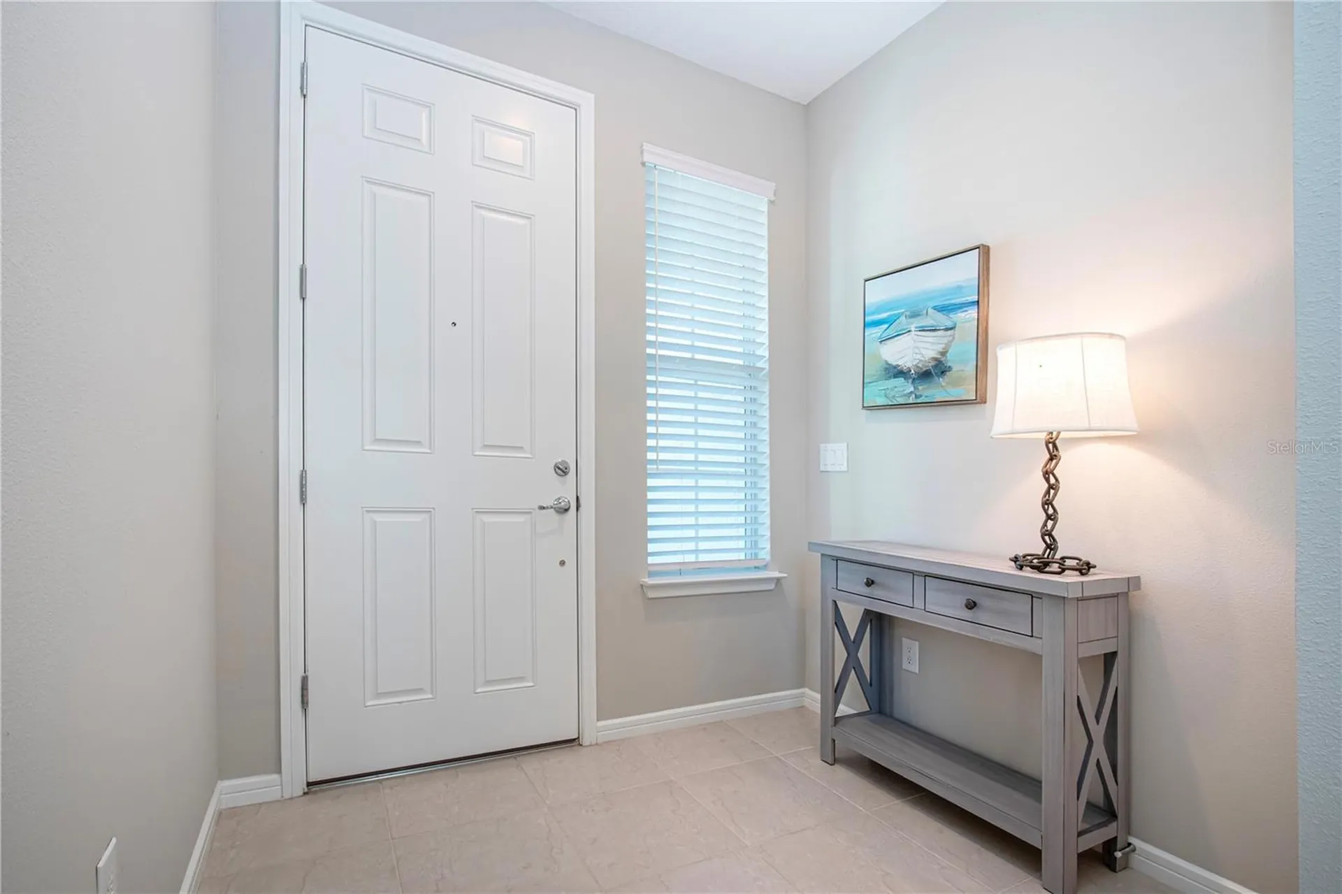 8333 Ocean Tides Cove Parrish FL 34219