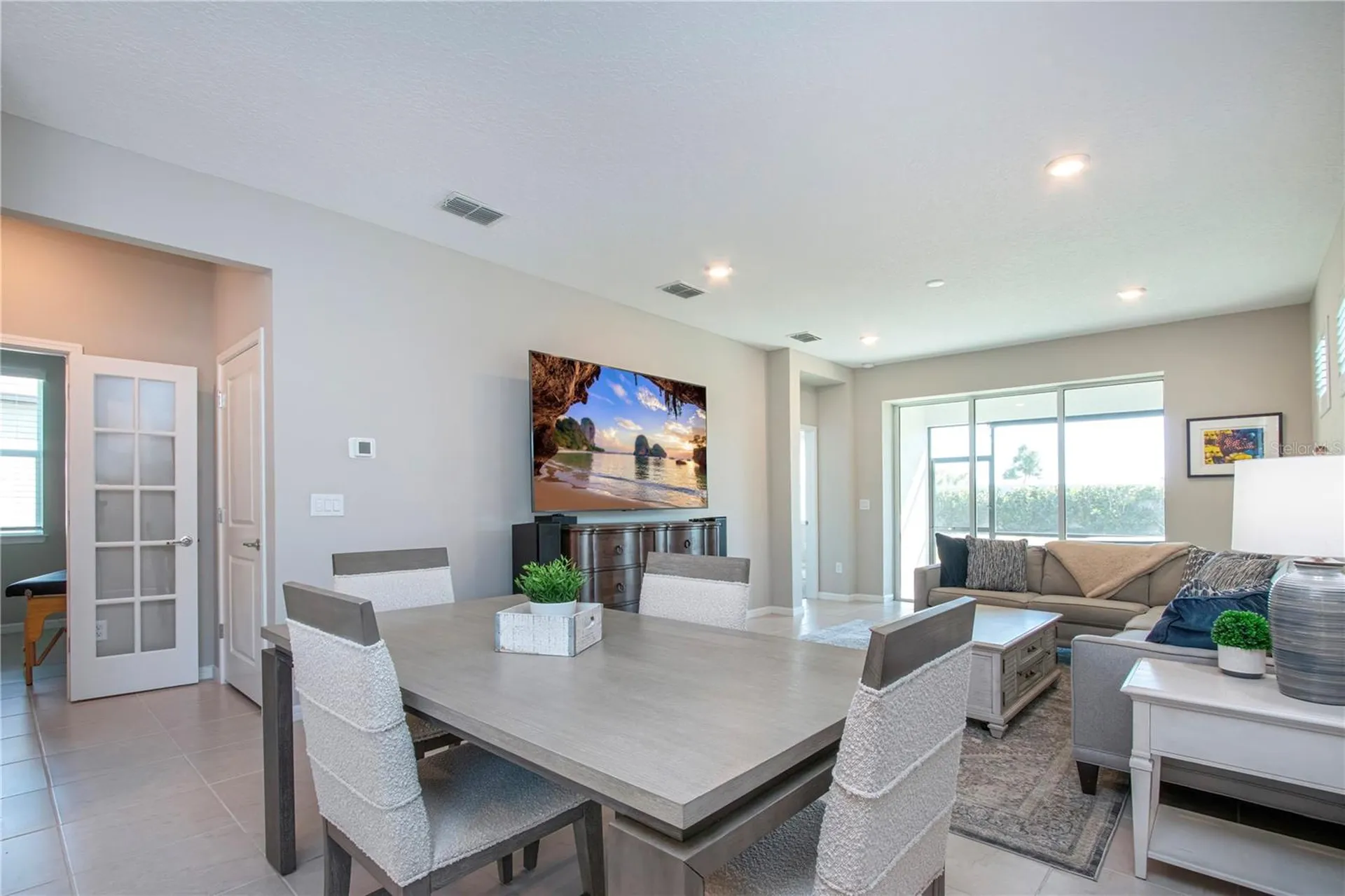 8333 Ocean Tides Cove Parrish FL 34219