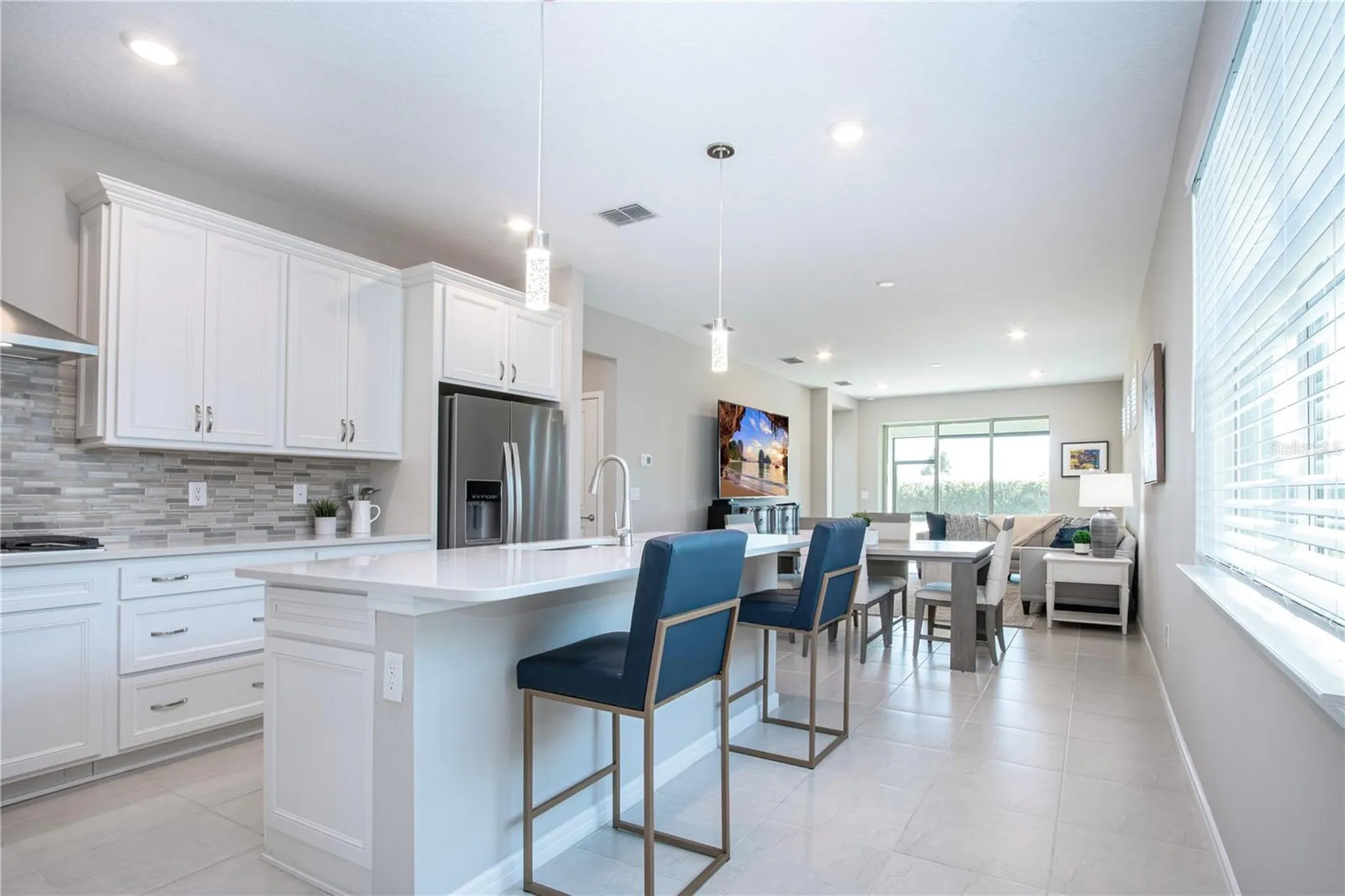 8333 Ocean Tides Cove Parrish FL 34219