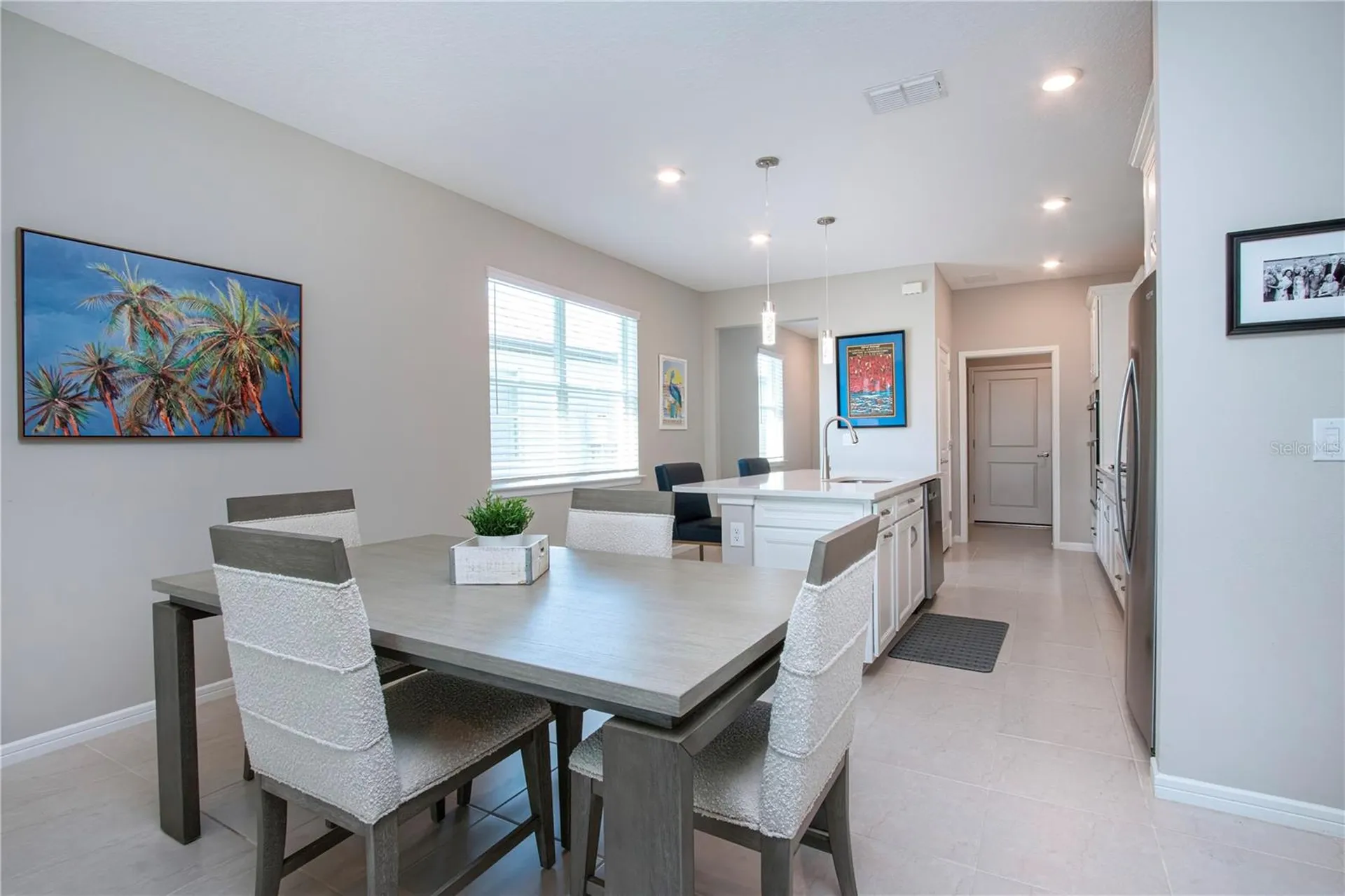 8333 Ocean Tides Cove Parrish FL 34219