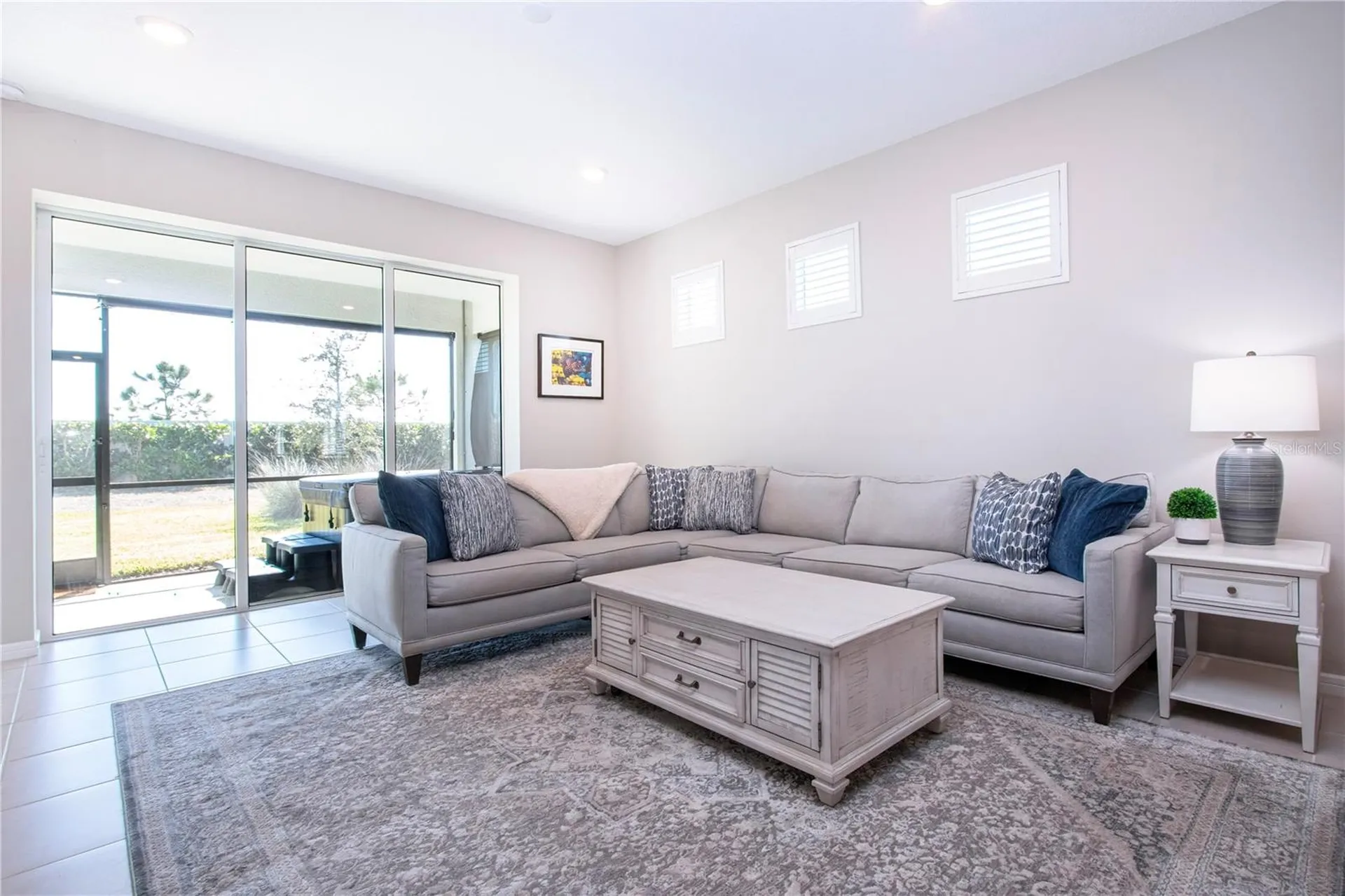 8333 Ocean Tides Cove Parrish FL 34219