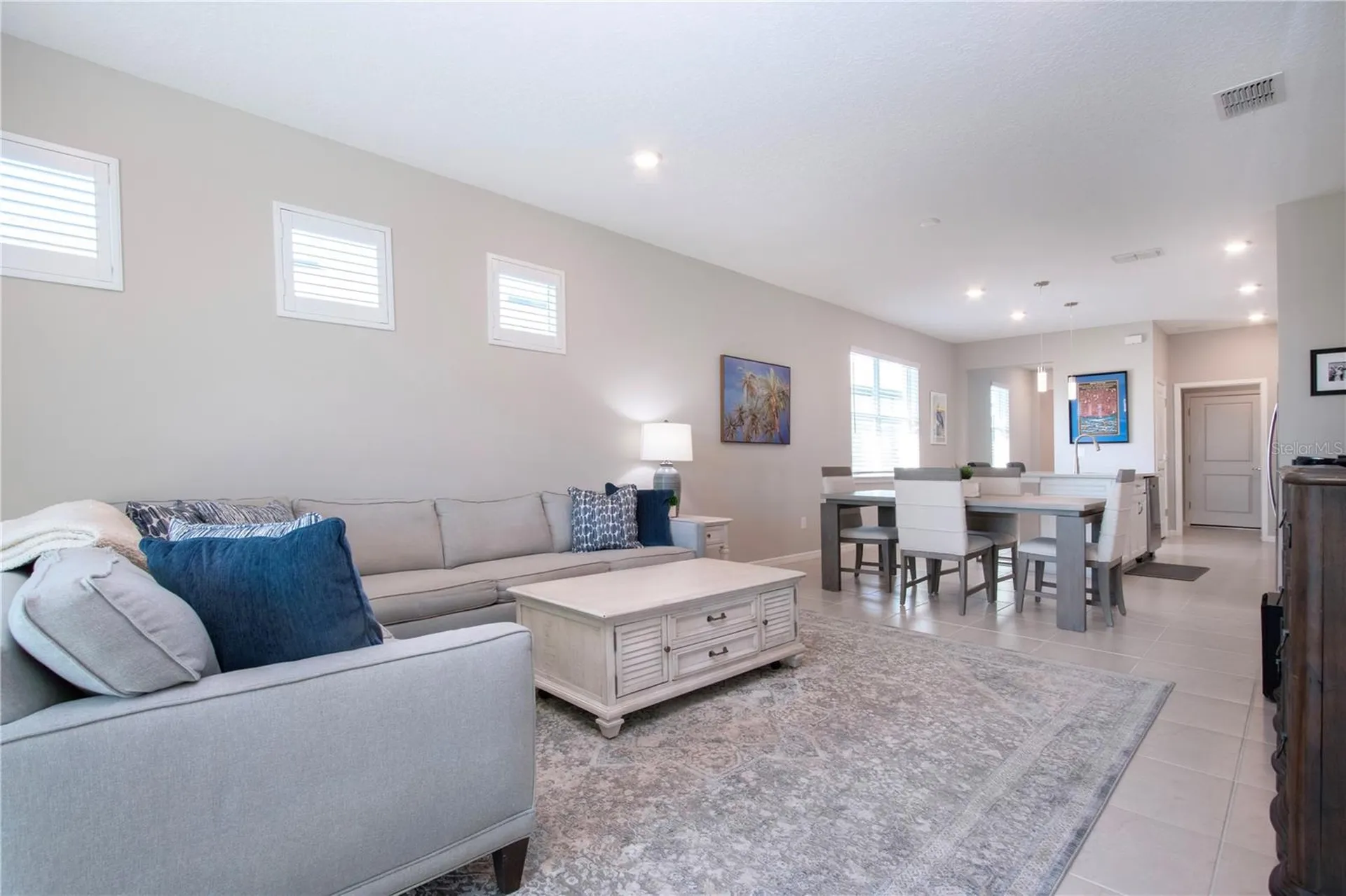 8333 Ocean Tides Cove Parrish FL 34219