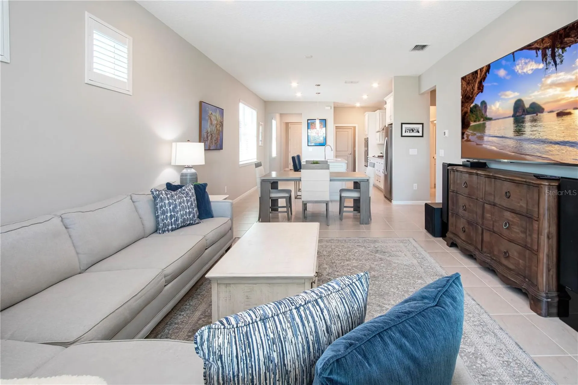 8333 Ocean Tides Cove Parrish FL 34219