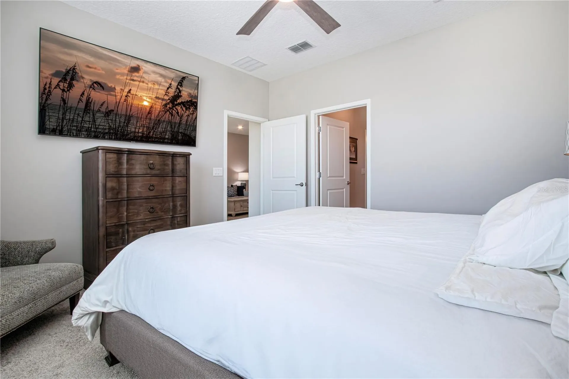 8333 Ocean Tides Cove Parrish FL 34219
