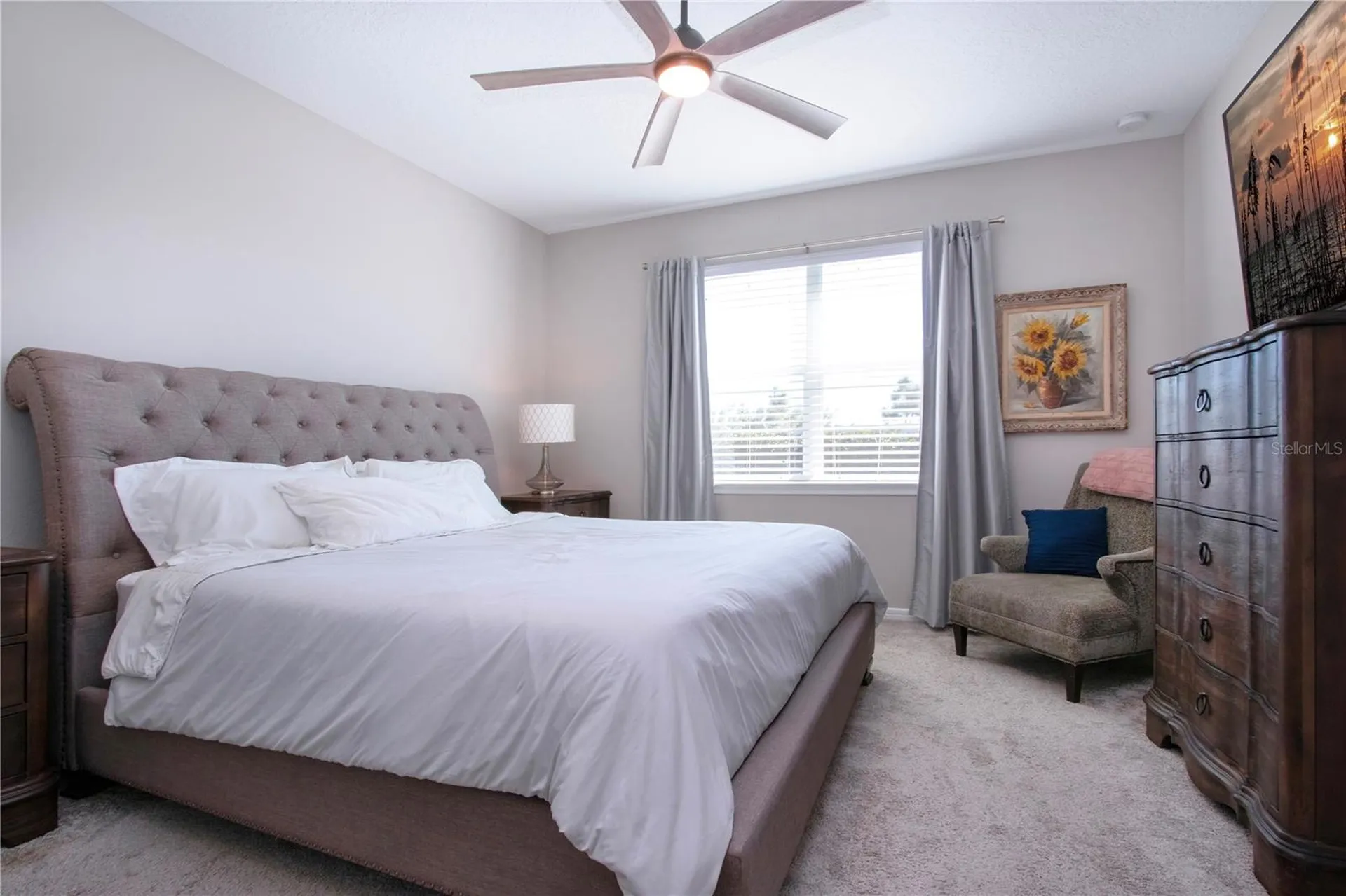 8333 Ocean Tides Cove Parrish FL 34219