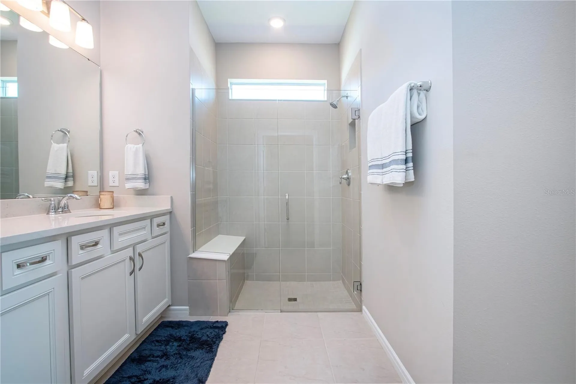 8333 Ocean Tides Cove Parrish FL 34219
