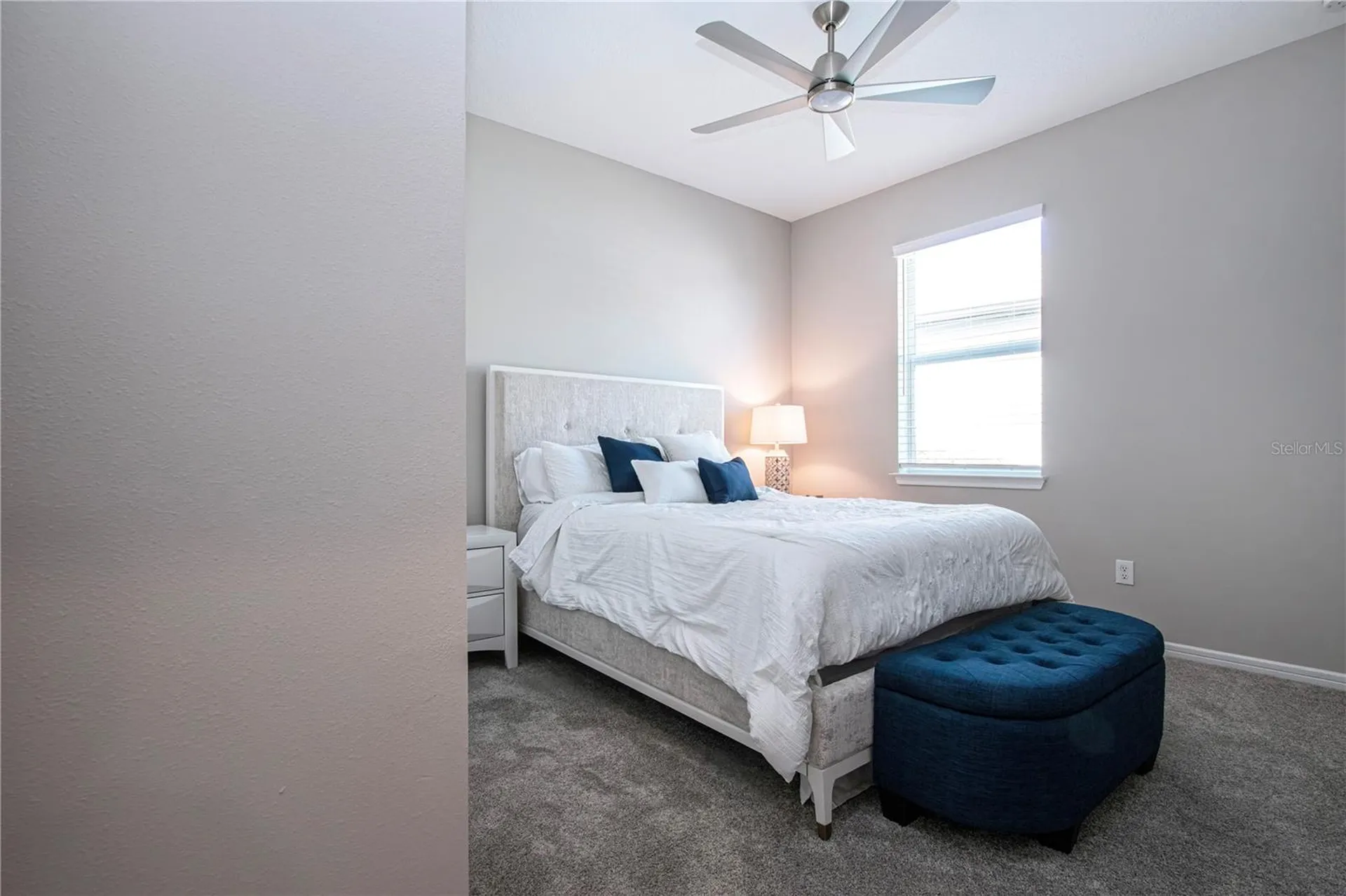 8333 Ocean Tides Cove Parrish FL 34219