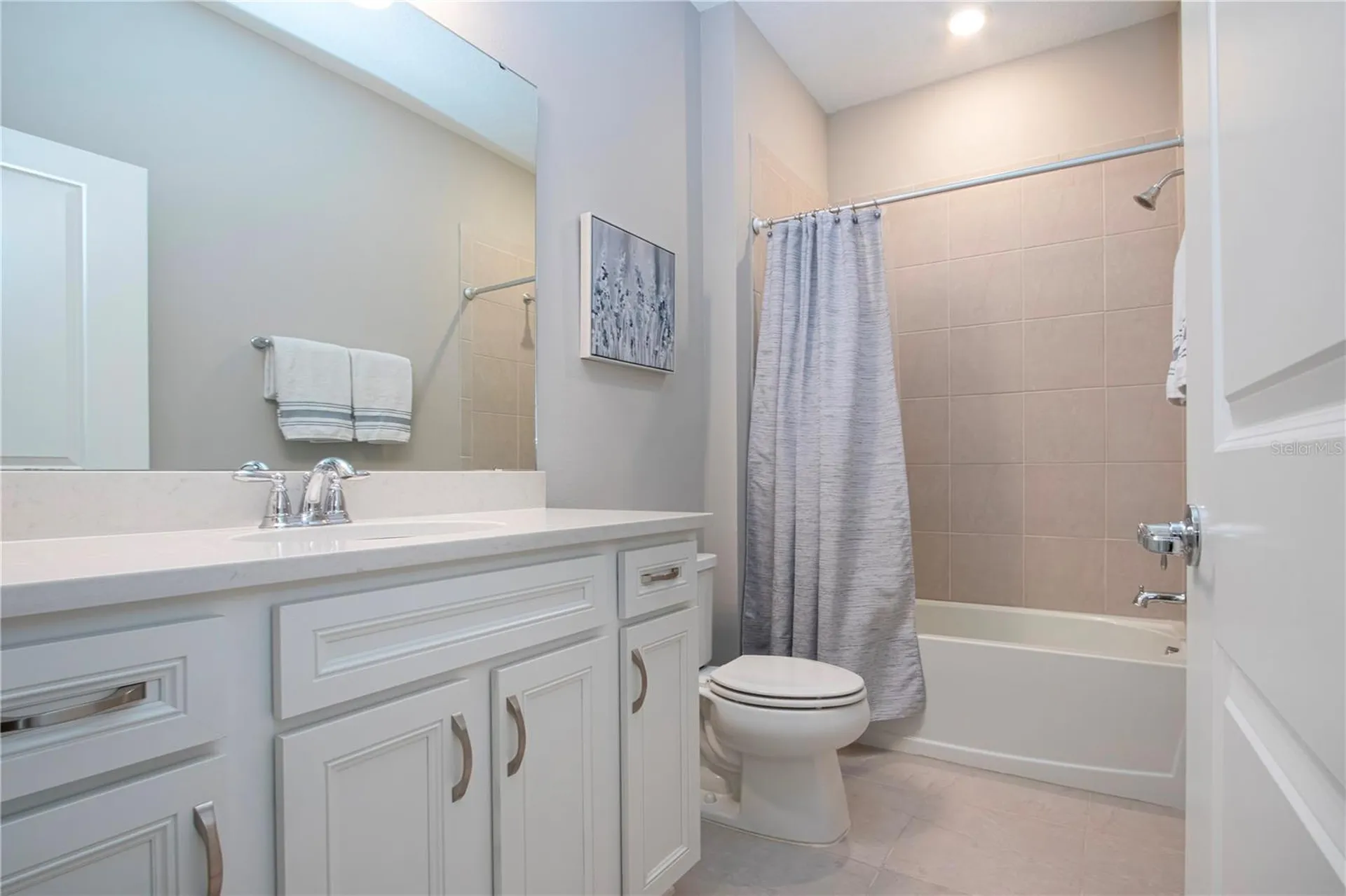 8333 Ocean Tides Cove Parrish FL 34219