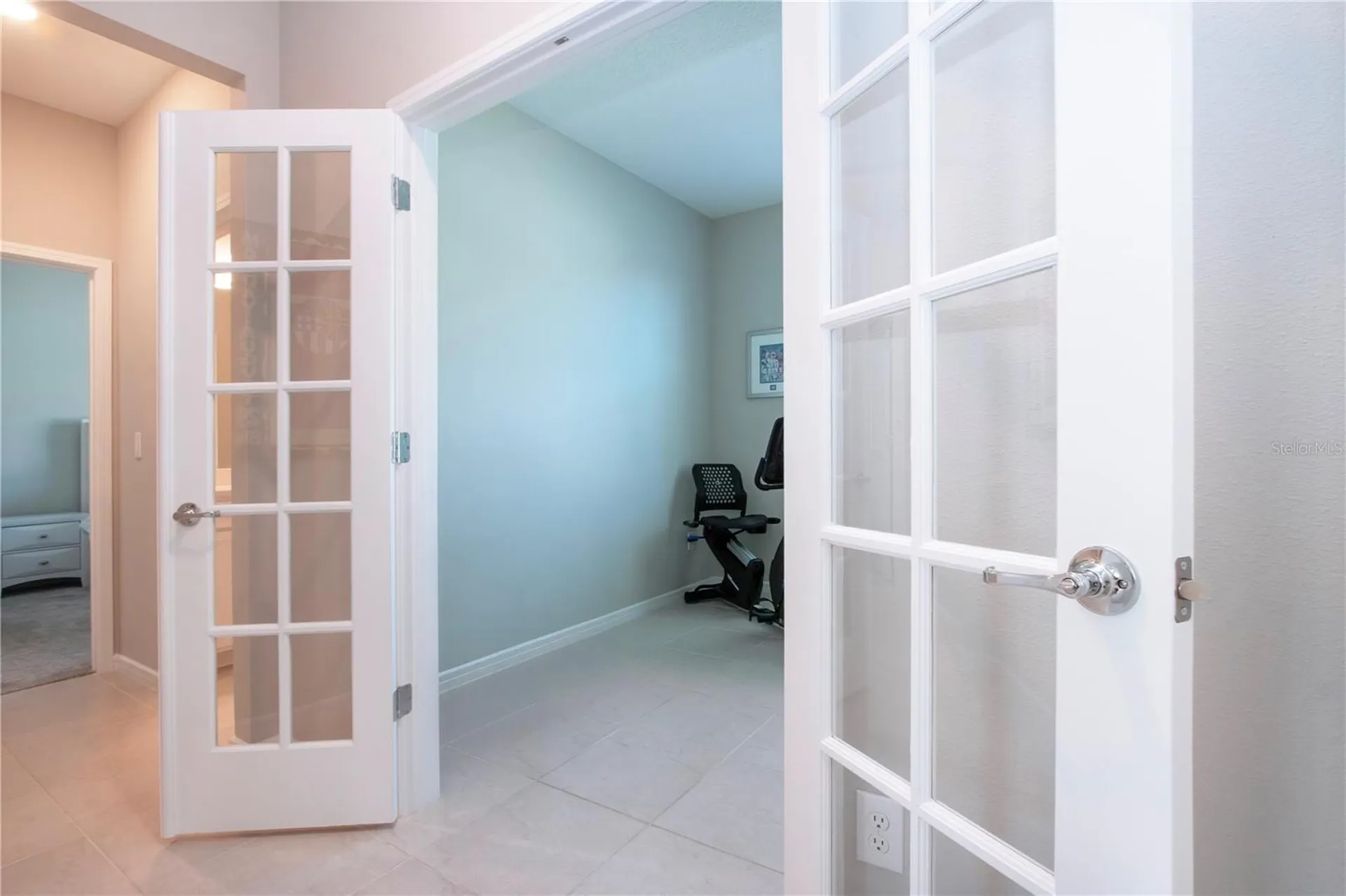 8333 Ocean Tides Cove Parrish FL 34219