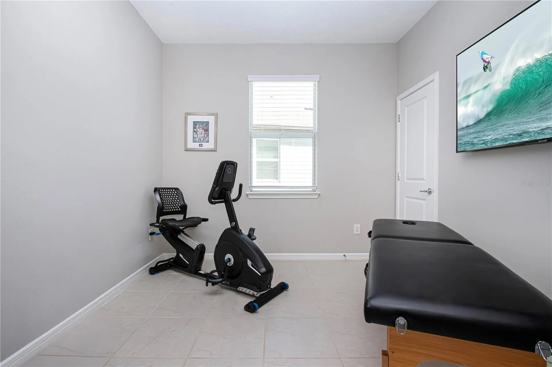 8333 Ocean Tides Cove Parrish FL 34219