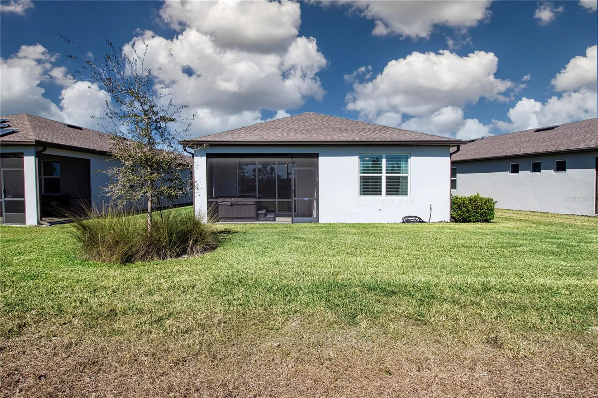 8333 Ocean Tides Cove Parrish FL 34219
