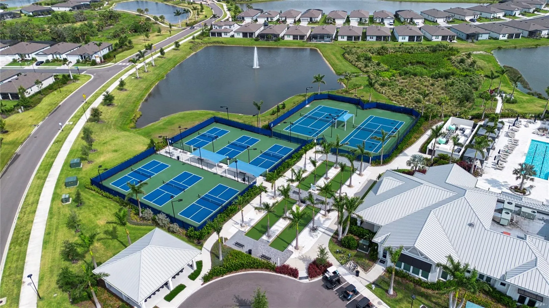 8333 Ocean Tides Cove Parrish FL 34219
